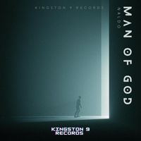 Naldo - Man of God