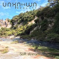 Unknown Reality - Soft Stream