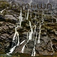 Unknown Reality - Milford Sound