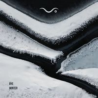 Masterio - Bye Winter