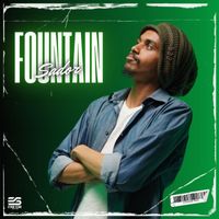 Sador - Fountain