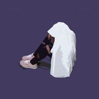 Pierce St. Rose - Ghost