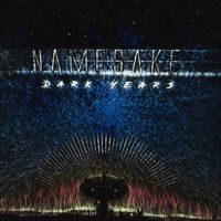 Namesake - Dark Years