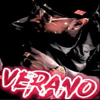 Verano - DE UN LADO Y PAL OTRO