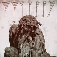 Kromlek - III-III