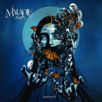 Maladie - Rebirth