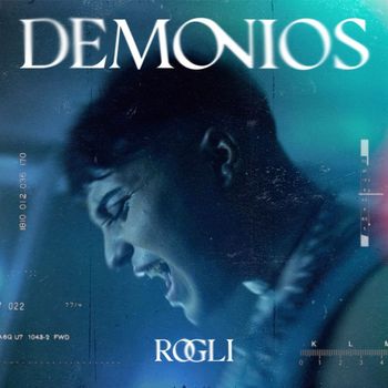 Rogli - Demonios
