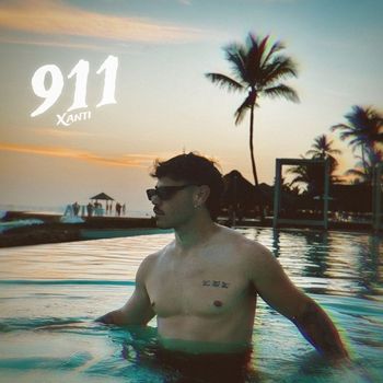 Xanti - 911