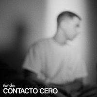 Moncho - contacto cero