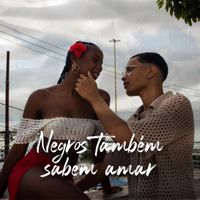 Everest - Negros também sabem amar
