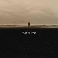 ZAS - due time (Explicit)