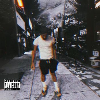 oxy - Black&White (Explicit)