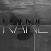 Kane - Lil Birdie