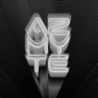 AZMYTE - Insomnia