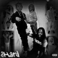 T.A.Y - 2 HARD (Explicit)