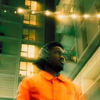 Yusuf - This Is Your Favourite Song