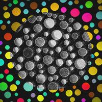 Adrian Wreck - Illusions EP