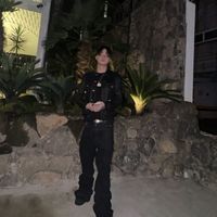 Rei - Top 5 (feat. ksmartboi) (Explicit)