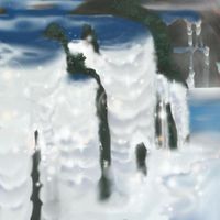 Alpine Decline - Vol. III: Romance