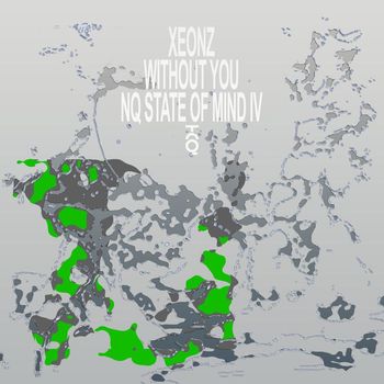 Xeonz - Without You