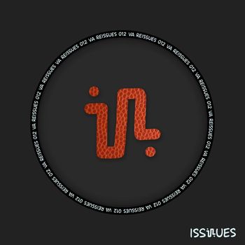 Various Artists - Reissues 012