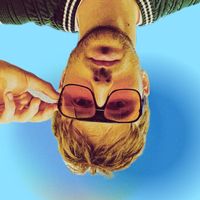 Lounge - Lightning (Explicit)
