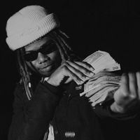 Phatt - Happy Birthday And Merry Christmas (Explicit)