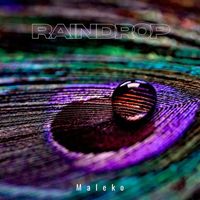 Maleko - Raindrop