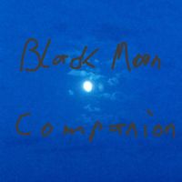Black Moon - Companion