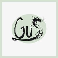 Gus - Lado Gus