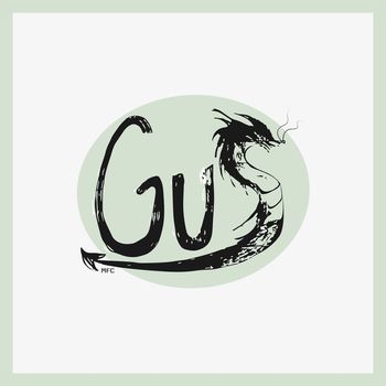 Gus - Lado Gus