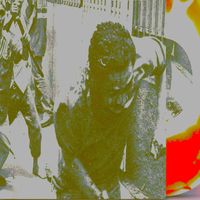 Downset - Together Demo (Explicit)