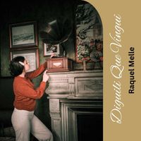 Raquel Meller - Diguili Que Vingui