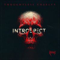 Introspect - Thoughtless Cruelty (Explicit)