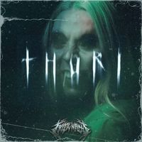 THURI - Schranzy Groove