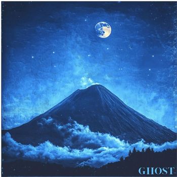 Nadir - Ghost