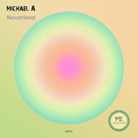 Michael A - Neverland
