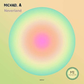 Michael A - Neverland