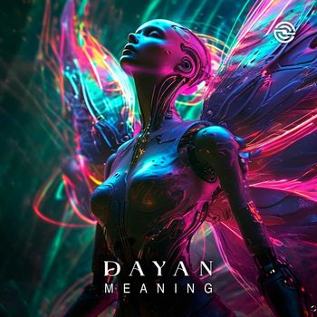 Dayan (IL) - Meaning