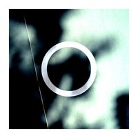 Deepchild - Dissent (The Sexual Politics Of Meat)