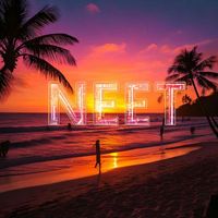 Neet - Tropical Dream