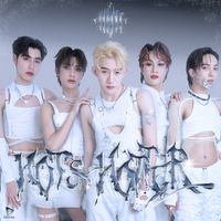 HENT - Hot&Hotter
