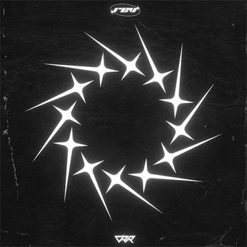 REV - Violence