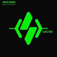 Reiss Ruben - End Too Soon (Extended Mix)