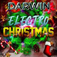 DARWIN - Electro Christmas