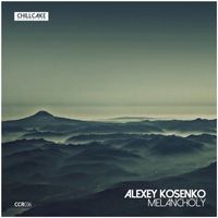 Alexey Kosenko - Melancholy