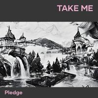 Pledge - take me