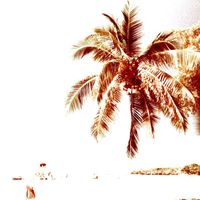 Jichael Mackson - Offshore