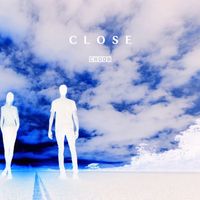 CHOON - Close