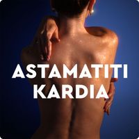 Rena Morfi - Astamatiti Kardia